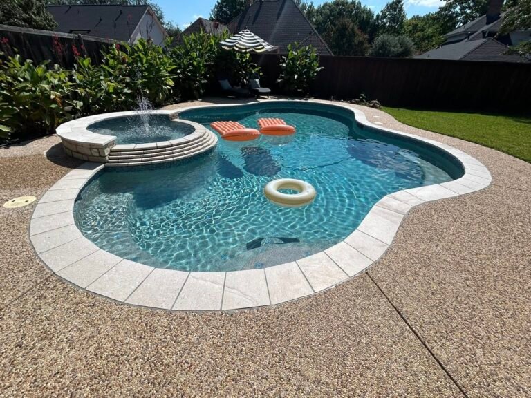 634220675_1493669089429363_8239987067044256687_n