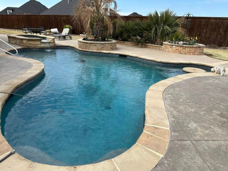 653705037_1519608230168782_1483937026769627171_n