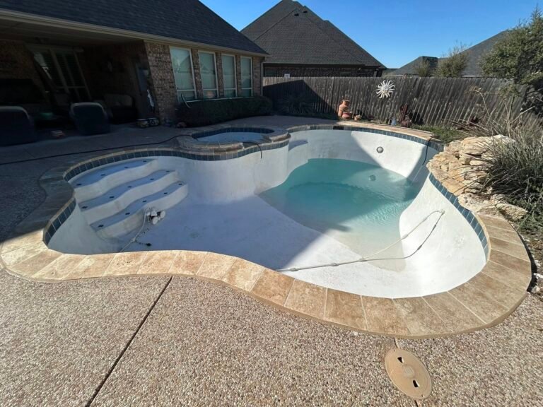 656001950_1523652703097668_6428372857705954287_n