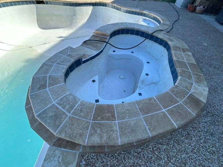 657054815_1523652753097663_6277220510690579670_n