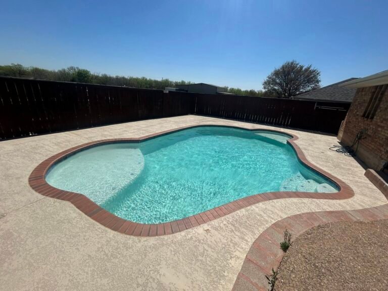 657451366_1528195909310014_8194803564163315968_n