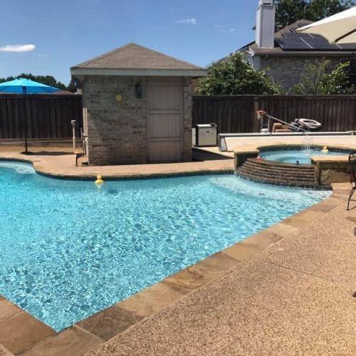 137055510_101035705311481_5357316425565092090_n