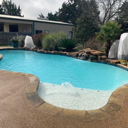 143272489_110099504405101_5174036166964549362_n