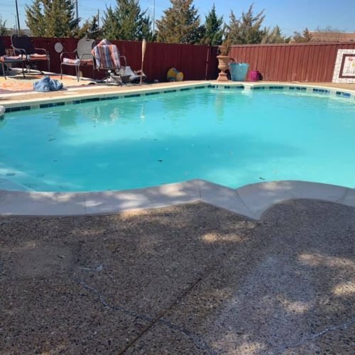 156544825_118702316878153_8957423856995172422_n