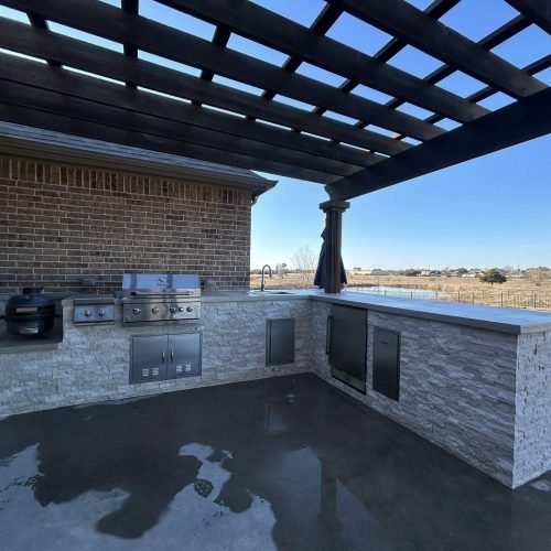 631374252_1490817753047830_5041874388171908168_n