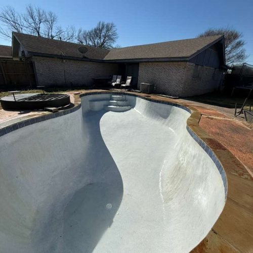 632531238_1490122576450681_1434061827695924190_n