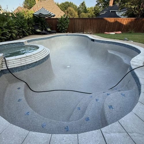 633528077_1493669159429356_4056690860092408366_n