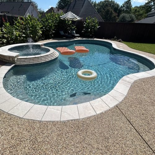 634220675_1493669089429363_8239987067044256687_n