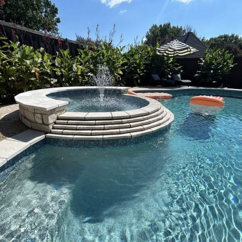 635347658_1493669122762693_4654882865403779425_n