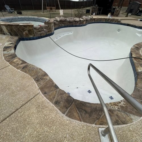 637392543_1498536195609319_5820026755424893049_n