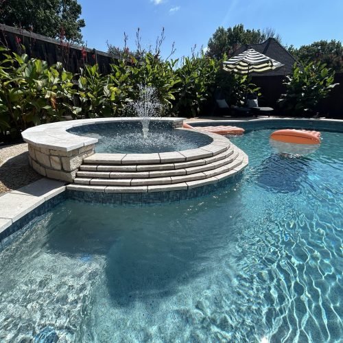 637468512_1497403539055918_5889271954193243559_n