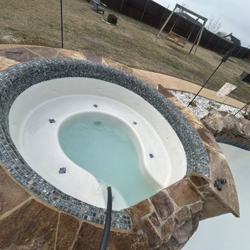 639741865_1498536182275987_6376744676669936622_n