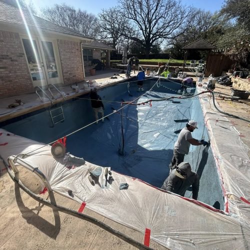 649785745_1516356103827328_8549351239060706700_n