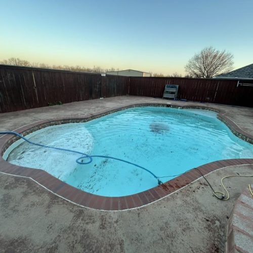 651800588_1521714739958131_8305655115630602208_n