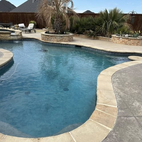 653705037_1519608230168782_1483937026769627171_n