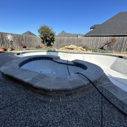 653883546_1523652793097659_2379893632550560868_n