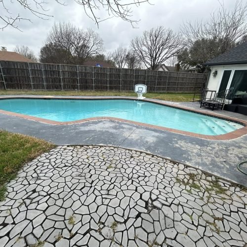 654216517_1524486659680939_4759539209901585663_n