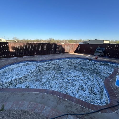 654273701_1523688113094127_819443471343444198_n