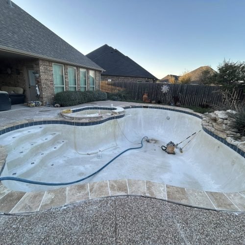 654950883_1521715413291397_2766208223373171792_n