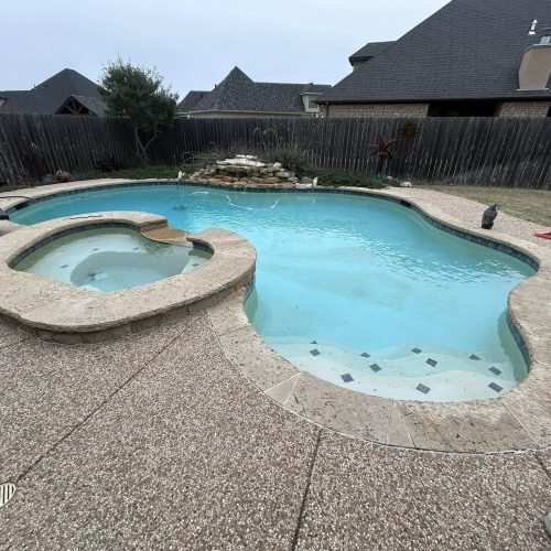 655663929_1525404496255822_9139148628253081048_n