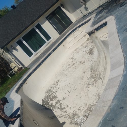 655871563_1524486639680941_8977443066803520892_n