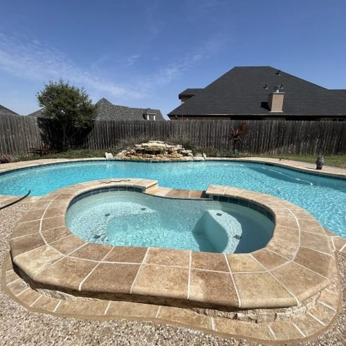 655945301_1525404602922478_8145170759567362911_n