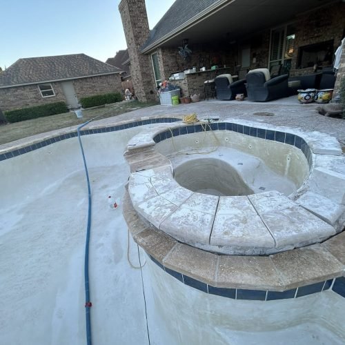 655945558_1521715399958065_9001899724142373058_n