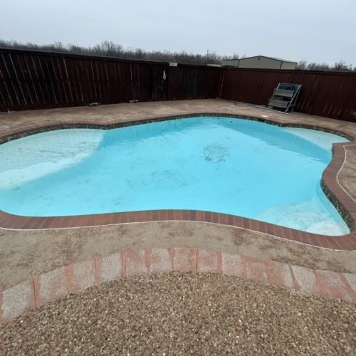 655970330_1526217026174569_6034555621198406642_n