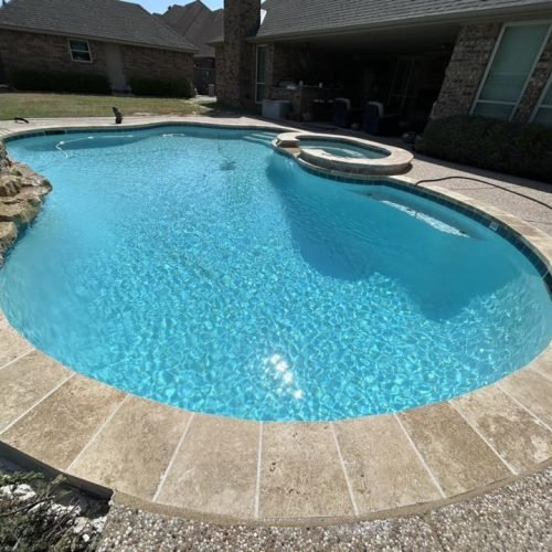 656114795_1525403859589219_1920501705344537333_n