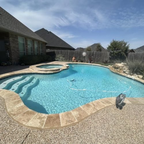 656166102_1525403592922579_2272123186160975455_n