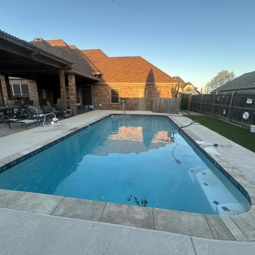 656239873_1524172279712377_8008635953932345067_n