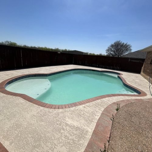 656419246_1526219839507621_8690774616478985916_n