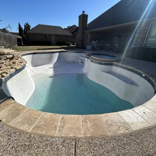 656698546_1523652729764332_3297546767135730706_n