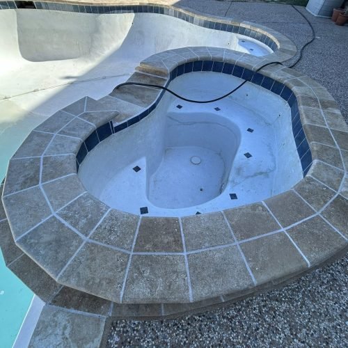 657054815_1523652753097663_6277220510690579670_n