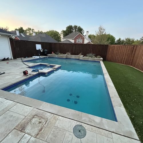 657332153_1526454089484196_2282638112460912963_n