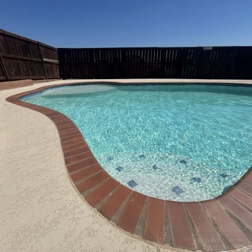 657340139_1528195902643348_7967606606697016146_n