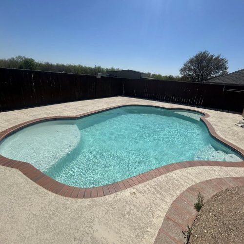 657451366_1528195909310014_8194803564163315968_n