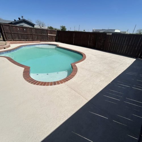 657582914_1526219909507614_8831789949219219176_n