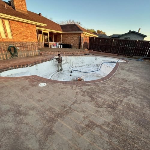 658825124_1526219922840946_7927518517763644003_n